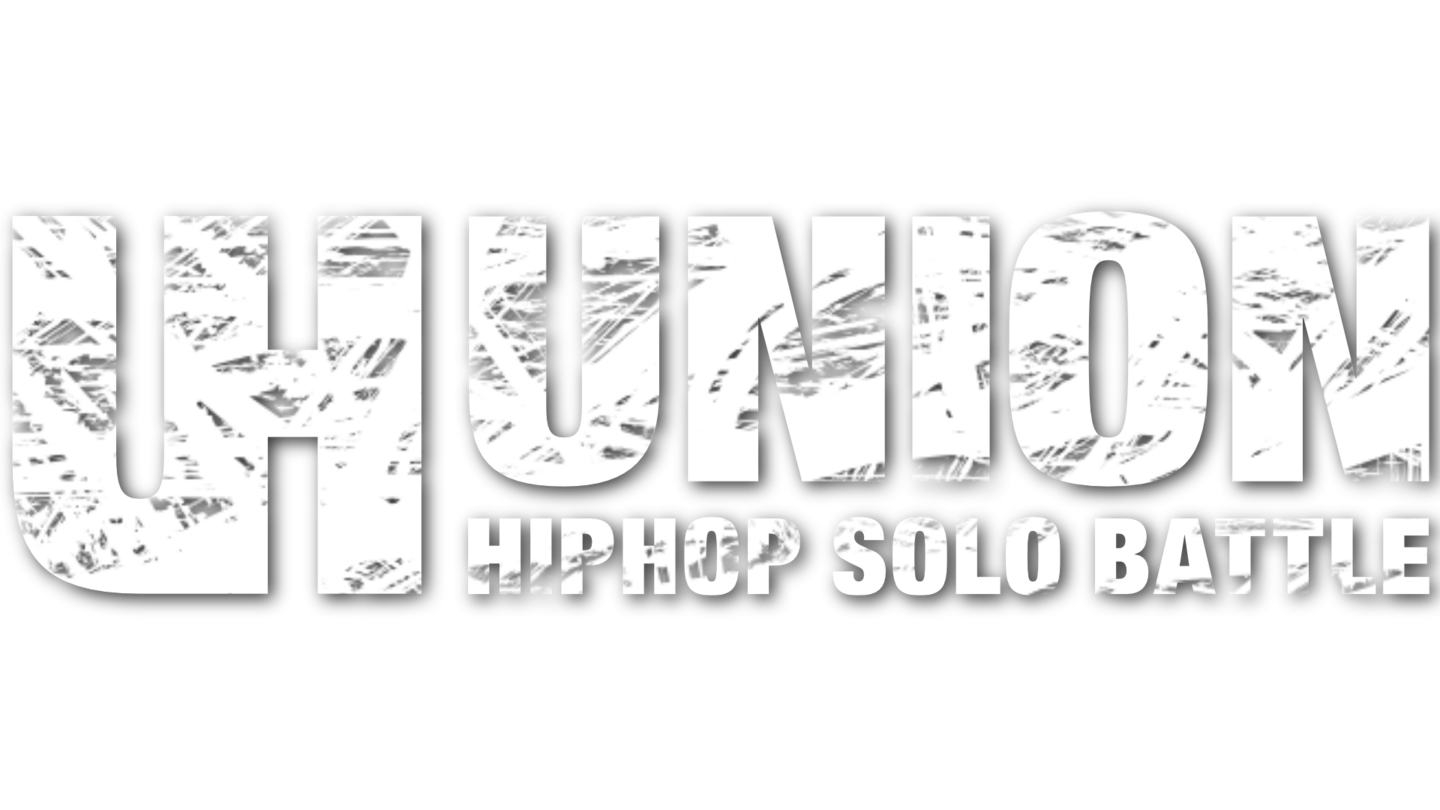 union hiphop solo battle
